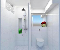 Blk 12 Kampong Arang Road (Kallang/Whampoa), HDB 4 Rooms #528031981